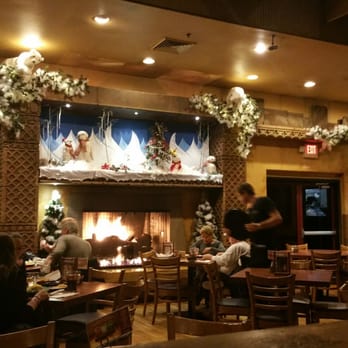 El Charro - Mexican Near Me - Fraser, Michigan