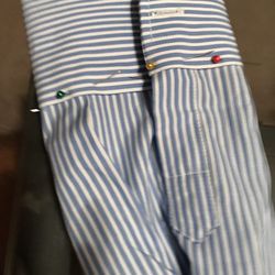 Alterations By Lucas Johnson