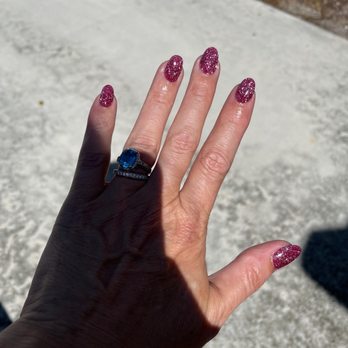 JN Nails - Nail Salons Near Me - Delray Beach, Florida JN Nails - Nail Salons Near Me - Delray Beach, Florida