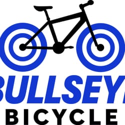 buy bicycles near me