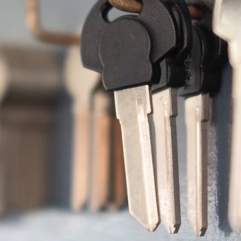 Elsasser's Lock & Key - Keys & Locksmiths Near Me - Tallahassee, Florida Elsasser's Lock & Key - Keys & Locksmiths Near Me - Tallahassee, Florida