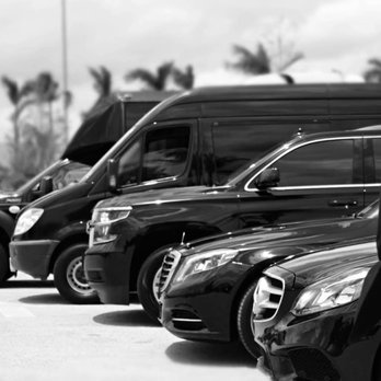 Eagle Transportation - Limos Near Me - Las Vegas, Nevada Eagle Transportation - Limos Near Me - Las Vegas, Nevada