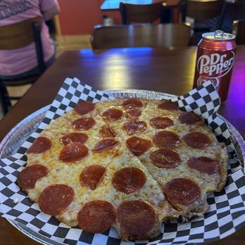 The Lazy Bear Saloon - Sports Bars Near Me - Terlingua , Texas The Lazy Bear Saloon - Sports Bars Near Me - Terlingua , Texas