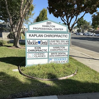 Mockler Dental - Mockler Dental - General Dentistry Near Me - Campbell, California Mockler Dental - Mockler Dental - General Dentistry Near Me - Campbell, California