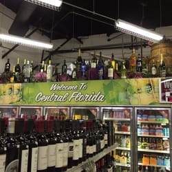 Empire Liquors