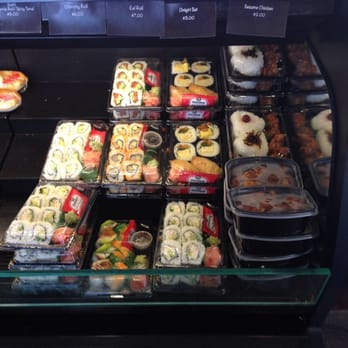 Cream Pan - To go sushi platters - Bakeries Near Me - Tustin, California Cream Pan - To go sushi platters - Bakeries Near Me - Tustin, California
