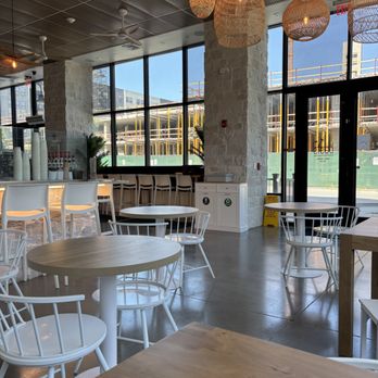 Isla Oasis - Great vibes for work, study, or chill. - Juice Bars & Smoothies Near Me - everett, Massachusetts Isla Oasis - Great vibes for work, study, or chill. - Juice Bars & Smoothies Near Me - everett, Massachusetts