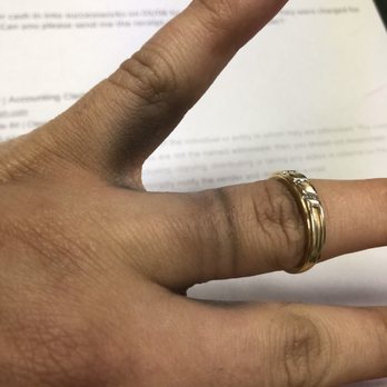 Don Roberto Jewelers - These are all different days!! This is ridiculous! They refuse to do anything about it! - Watches Near Me - Watsonville, California Don Roberto Jewelers - These are all different days!! This is ridiculous! They refuse to do anything about it! - Watches Near Me - Watsonville, California