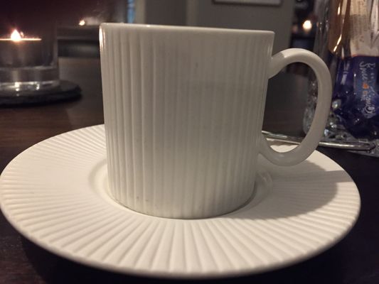 Oechsle Restaurant & Weinbar by null