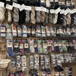 Caputa Alpacas - Merchandise for sale!