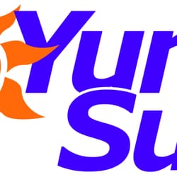 Yuma Sun - yumasun in yuma az