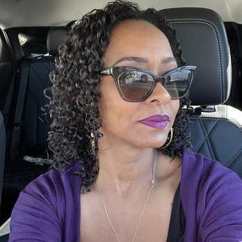 Serena Beach Curl Specailist - Hair Stylists Near Me - Peoria, Arizona Serena Beach Curl Specailist - Hair Stylists Near Me - Peoria, Arizona