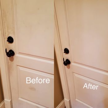 Maisa's Cleaning Service - Home Cleaning Near Me Maisa's Cleaning Service - Home Cleaning Near Me