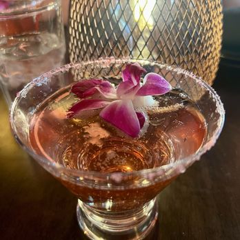 Rogue Restaurant - American Near Me - Lava Hot Springs, Idaho
