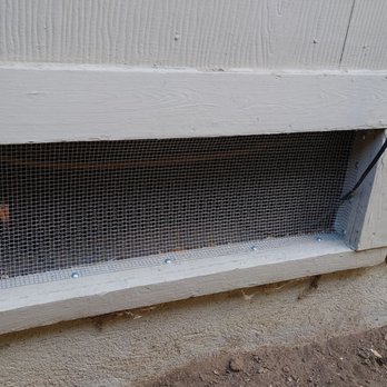 Rodent Control - Detailed works all over this 100 years old house. - Pest Control Near Me - Los Angeles, California Rodent Control - Detailed works all over this 100 years old house. - Pest Control Near Me - Los Angeles, California