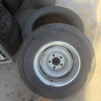 Road Ready Tire - Roadside Assistance Near Me Road Ready Tire - Roadside Assistance Near Me