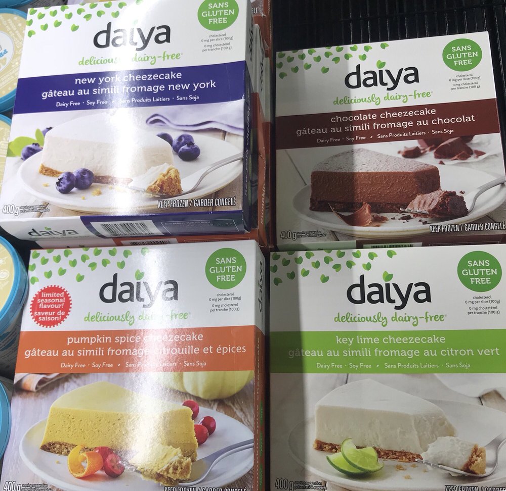 Organic Garage 63 Photos 22 Reviews Organic Stores 43 Junction Road Toronto On Phone Number Yelp