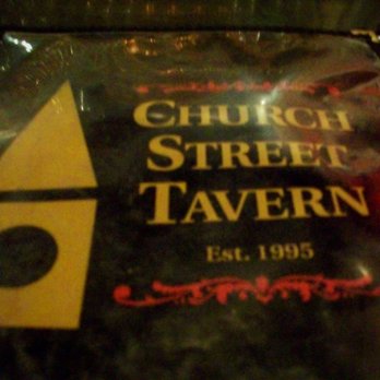 Church Street Tavern - Bars Near Me - Burlington, Vermont Church Street Tavern - Bars Near Me - Burlington, Vermont