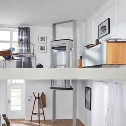 Ez Living Concepts