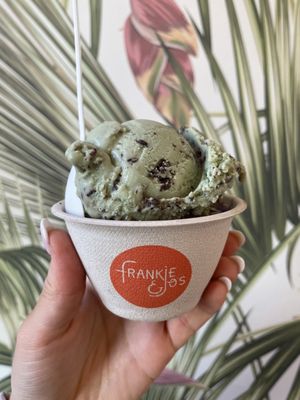 Frankie & Jo's University Village by null