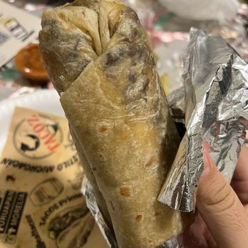 Tacoz - Carne asada burrito - Mexican Near Me - Lynwood, California Tacoz - Carne asada burrito - Mexican Near Me - Lynwood, California