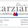Photo of Dave Tarzian Plumbing & Heating