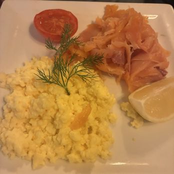Flanagan's Restaurant - American Near Me - Dublin, D Flanagan's Restaurant - American Near Me - Dublin, D