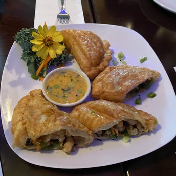 Cravin Thai - Special appetizer - Thai Near Me - Hamburg, New Jersey