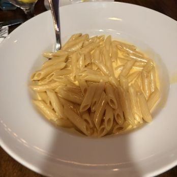 JC's Restaurant - American Near Me - Manorville, New York JC's Restaurant - American Near Me - Manorville, New York