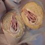 Gallo's Carryout & Italian Grocery