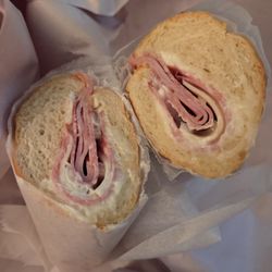 Gallo's Carryout & Italian Grocery - Italian Cold Cut
