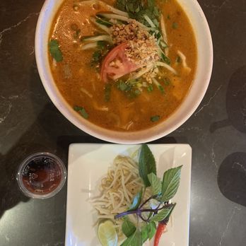 Pho Time Authentic Vietnamese Eatery - Vietnamese Near Me - Markham, Ontario