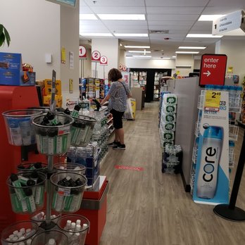 CVS PHARMACY - Updated March 2026 - 23 Photos & 26 Reviews - 969 Second ...