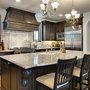 Photo of Aphrodite Granite & Marble
