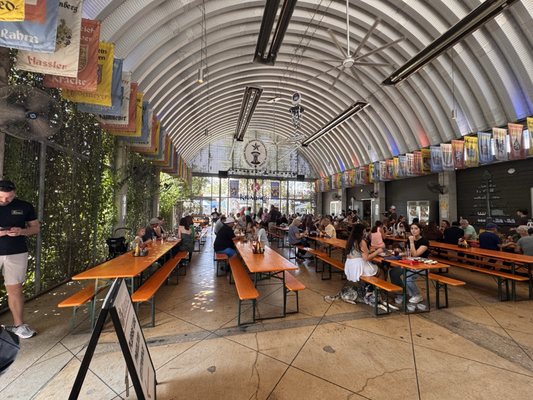 Krause's Cafe by null