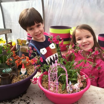 Abma's Farm - Fairy Gnome Garden workshop - Farmers Market Near Me - Wyckoff, New Jersey Abma's Farm - Fairy Gnome Garden workshop - Farmers Market Near Me - Wyckoff, New Jersey