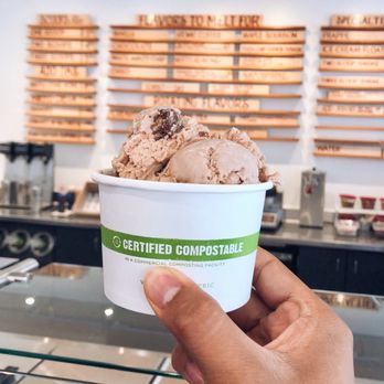 Melt Ice Cream - Ice Cream & Frozen Yogurt Near Me - Salem, Massachusetts Melt Ice Cream - Ice Cream & Frozen Yogurt Near Me - Salem, Massachusetts