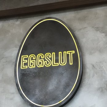 Eggslut - Breakfast & Brunch Near Me - Los Angeles, California Eggslut - Breakfast & Brunch Near Me - Los Angeles, California