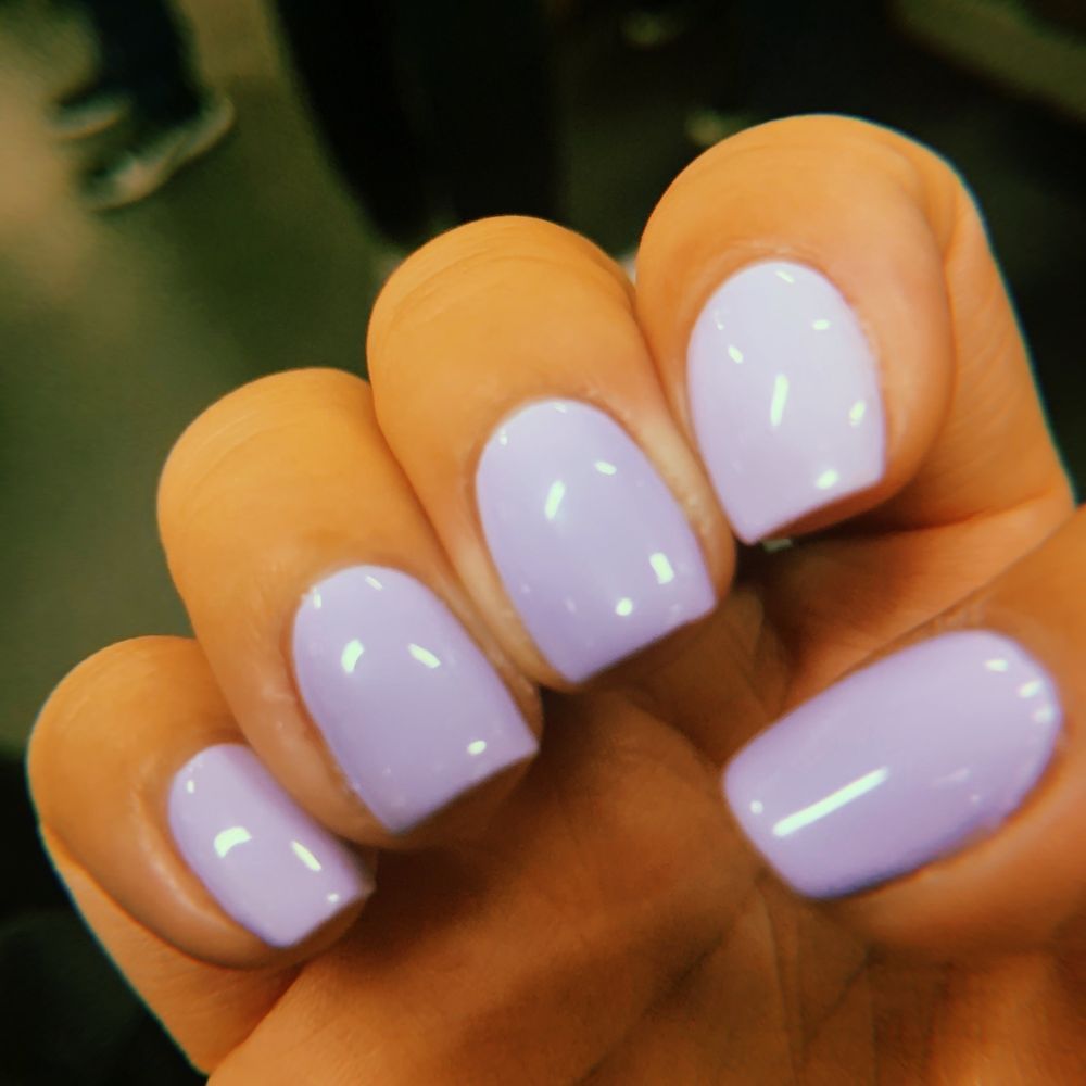 Blossom Nails & Spa - Nail Salons Near Me - Vacaville, California Blossom Nails & Spa - Nail Salons Near Me - Vacaville, California