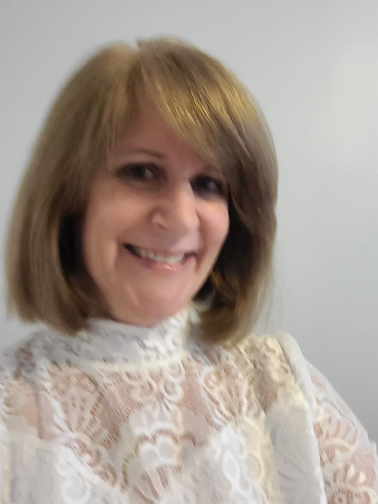 NOTARY PUBLIC’S CANDI PLACE Bridgeport, Connecticut Notaries