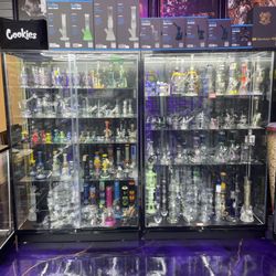 LA HABRA SMOKE MINI MART - Updated May 2026 - 54 Photos - 919 N Harbor  Blvd, La Habra, California - Tobacco Shops - Phone Number