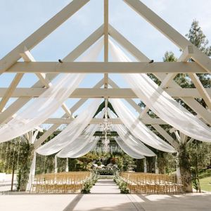 WESTRIDGE GOLF CLUB CA Updated May 2025 226 Photos 317 Reviews