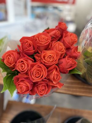 CVS PHARMACY - Updated January 2026 - 36 Photos & 83 Reviews - 1535 ...