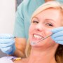 Photo of Mid Valley Family Dental