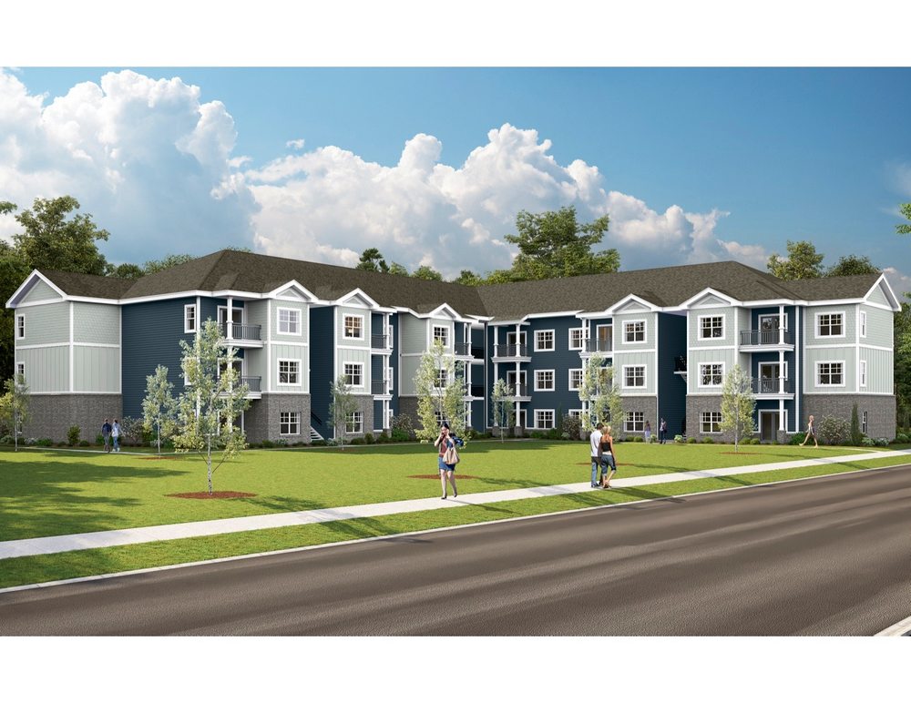 ARKA HEIGHTS Updated June 2024 Request Information 4650 Old