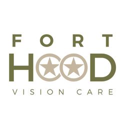 Fort Hood Vision Care
