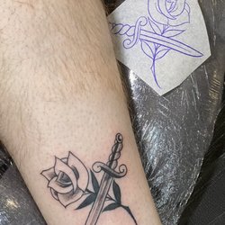 Motorink