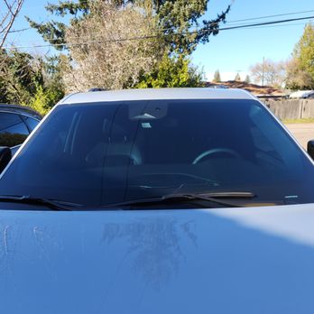 Elite Window Tinting - Car Window Tinting Near Me - Portland, Oregon Elite Window Tinting - Car Window Tinting Near Me - Portland, Oregon