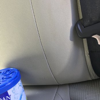 OCD Shine - AFTER - Auto Detailing Near Me OCD Shine - AFTER - Auto Detailing Near Me