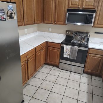 Dream Home Designs - Countertop Installation Near Me - Good Hope, Alabama Dream Home Designs - Countertop Installation Near Me - Good Hope, Alabama